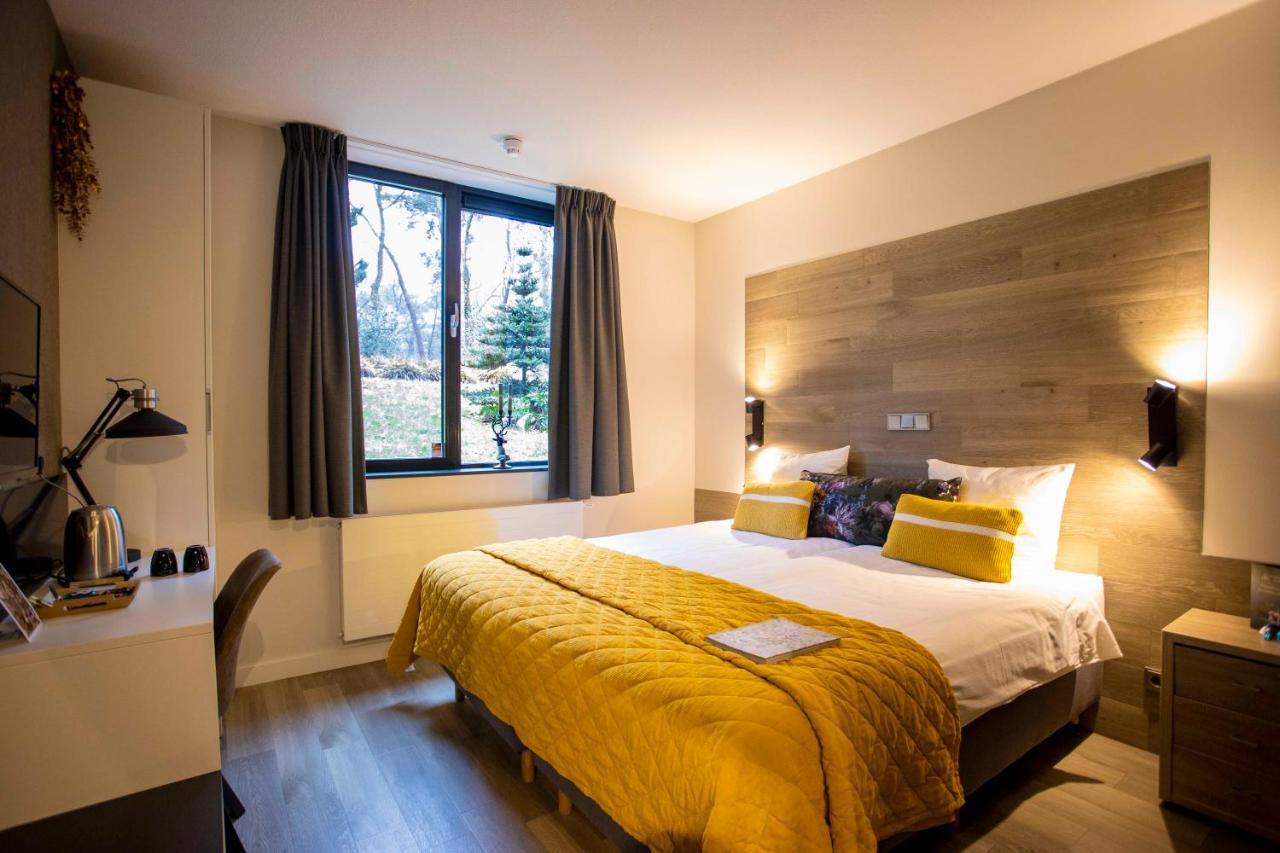 Bed&bos Boutique 4*