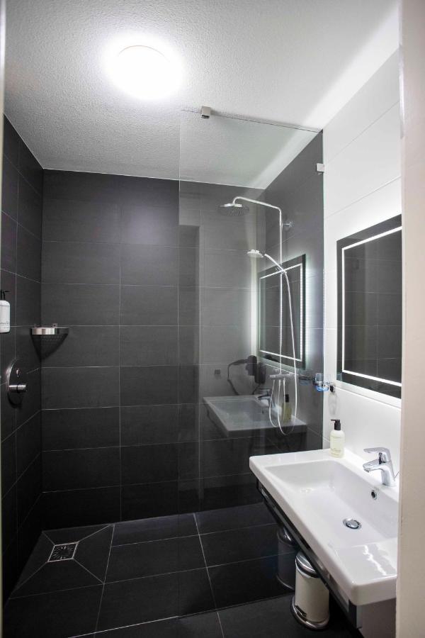 Hotel Bed&bos Boutique